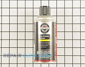 Carburetor/Choke Cleaner - Part # 1639117 Mfg Part # 100041DIB