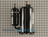 Compressor WJ98X10023      Alternate Product View
