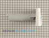 Dispenser Drawer AGL33683701     Alternate Product View