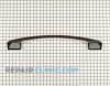 Door Handle W10179174 Alternate Product View