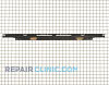 Door Trim WB07T10477 Alternate Product View