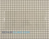 Door or Door Component - Part # 2077656 Mfg Part # DE01-00091A