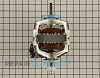 Drive Motor W10448901 Alternate Product View
