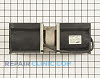 Exhaust Fan Motor DE31-10178E     Alternate Product View