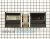 Exhaust Fan Motor DE31-10178E     Alternate Product View
