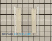 Home Depot Promotional Material - Part # 1378555 Mfg Part # 048191