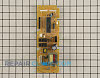 Main Control Board DPWBFB360WRU0 Alternate Product View