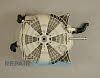 Rear Drum with Bearing AJQ35154202 Alternate Product View