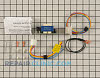 Relay GA4328          Alternate Product View