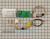 Relay GA4328          Alternate Product View