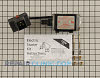 Starter Motor 72403600 Alternate Product View