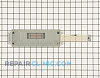 Touchpad 32061701B       Alternate Product View