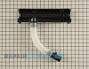 Vacuum Hose 2031110         Alternate Product View