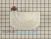 Water Tank Assembly 2036676         Alternate Product View