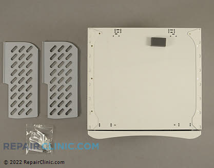 Attachment 134862400       Main Product View