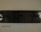 Door Assembly - Part # 1310190 Mfg Part # 3581JA8572U