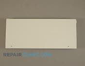Door Assembly - Part # 1310240 Mfg Part # 3581JA8807A