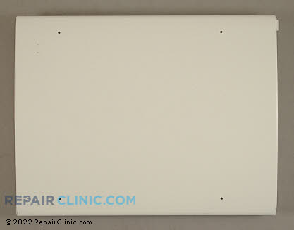 Door Assembly (OEM)  3581JJ8046B
