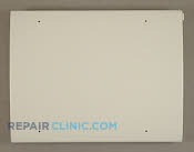 Door Assembly - Part # 1310488 Mfg Part # 3581JJ8046B
