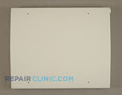 Door Assembly - Part # 1310492 Mfg Part # 3581JJ8047A