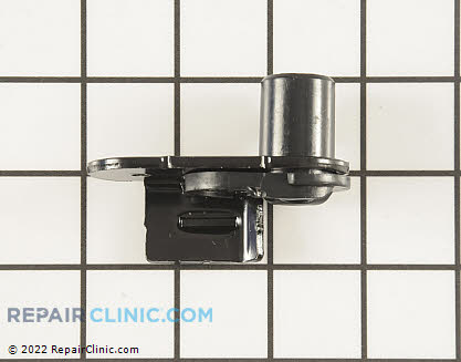 Door Stop 4621JA3003A Main Product View