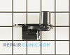 Door Stop 4621JA3003A     Alternate Product View