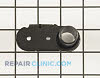 Door Stop 4621JA3003A     Alternate Product View