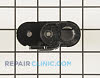 Door Stop 4621JA3003A     Alternate Product View