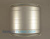 Drum Assembly 3045EL1002D     Alternate Product View