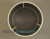 Drum Assembly 3045EL1002D     Alternate Product View
