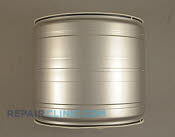 Drum Assembly - Part # 1294913 Mfg Part # 3045EL1002D