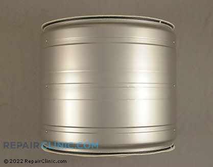 Drum Assembly 3045EL1002P Main Product View