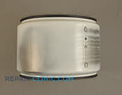 Drum Assembly - Part # 1201320 Mfg Part # 8557272