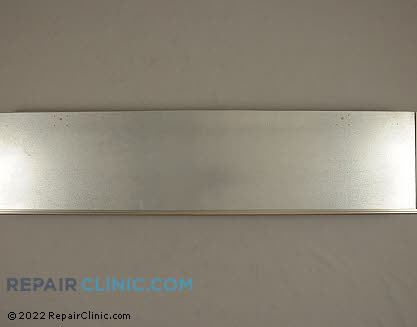 Freezer Door 4133175 Main Product View
