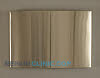 Freezer Door ADC55707301 Alternate Product View