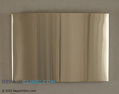 Freezer Door ADC74125601 Main Product View