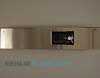 Freezer Door WR78X11098 Alternate Product View