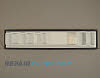 Freezer Door WR78X11098 Alternate Product View