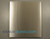 Front Door Panel ACQ36969703 Alternate Product View