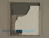 Front Door Panel ACQ36969703 Alternate Product View