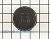 Gas Cap 114-3764 Alternate Product View