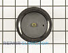Gas Cap 114-3764 Alternate Product View