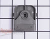 Guide water 4974DD2003A Alternate Product View