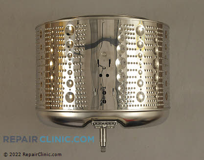 Inner Tub 3045ER1006E Main Product View