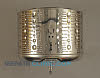 Inner Tub 3045ER1006E     Alternate Product View