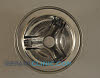 Inner Tub 3045ER1006E     Alternate Product View