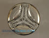 Inner Tub 3045ER1006E     Alternate Product View