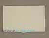Lid MCCF10W-01 Alternate Product View