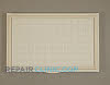 Lid MCCF10W-01 Alternate Product View