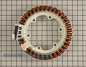 Motor Stator - Part # 1328832 Mfg Part # 4417EA1002H